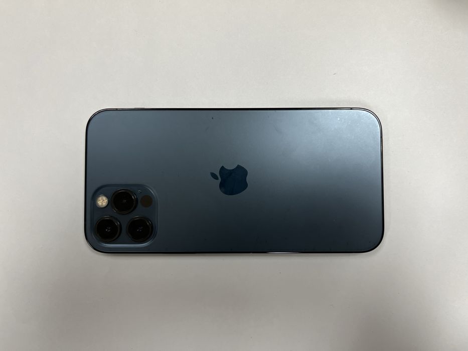 iphone 12 pro 256gb | Айфон 12 про 256гб