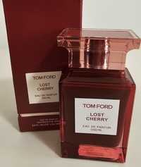 Parfum Tom Ford Lost Cherry