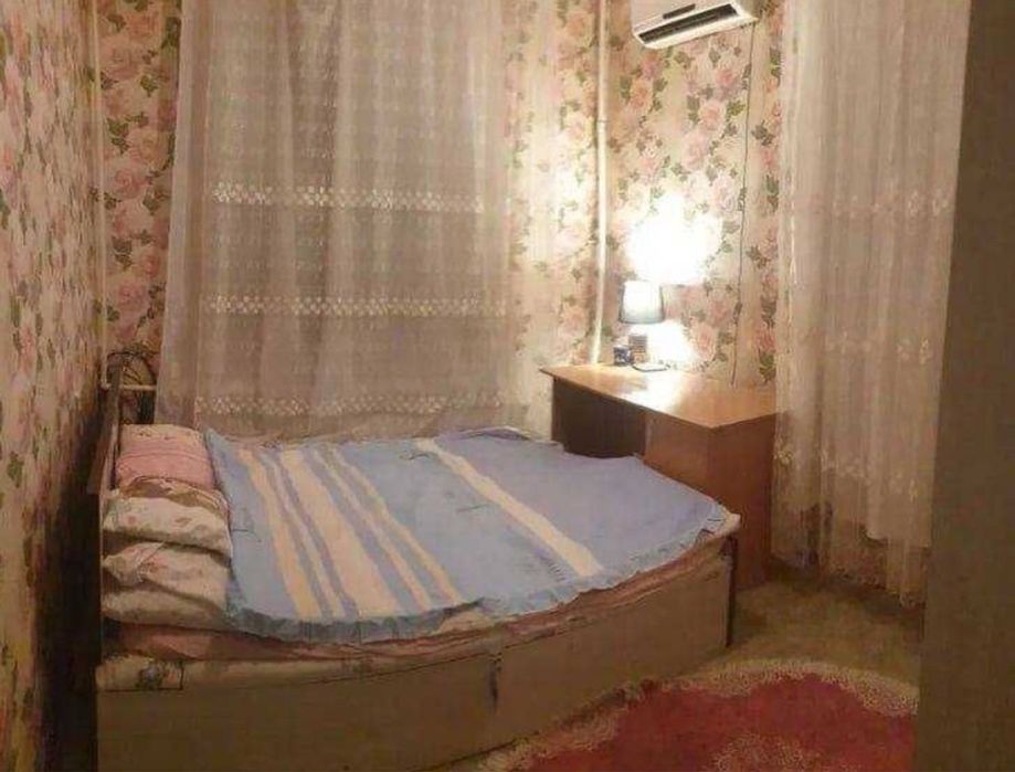 Бобура 2/8/9 Срочно мебель+техника 60квм