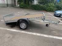 inchiriere remorci moto/atv
