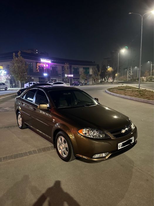 Jentra 2023 yil probeg 13000 lyukli eng fulli