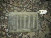 Радиатор от кондиционера