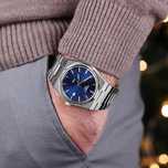 Tissot prx оригинал