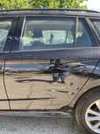 usa stanga spate  skoda kamiq  1.0 benzina 2024