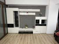 Vand set mobila living,stare buna