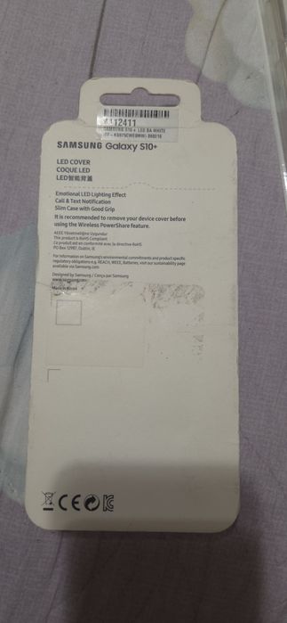 Huse tel samsung s21 S21Ultra S10Plus. S25