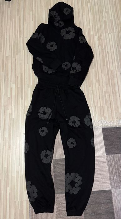 Denim Tears комплект