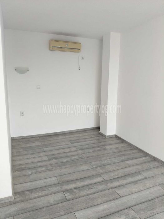 Продава се Двустаен апартамент в Свети Влас - 68 кв.м за 955 €/кв.м - Снимка #5