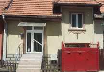 Proprietar, ONIX / Centru Civic, Pretabil si ca Spatiu Comercial, 70mp