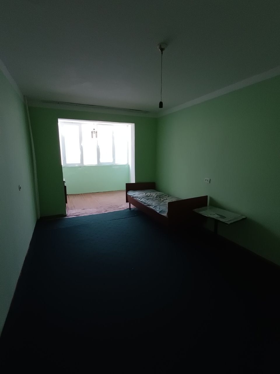2 xonali kvartera sotiladi sogdiana