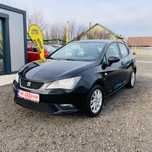 Seat Ibiza 1.4 Mpi