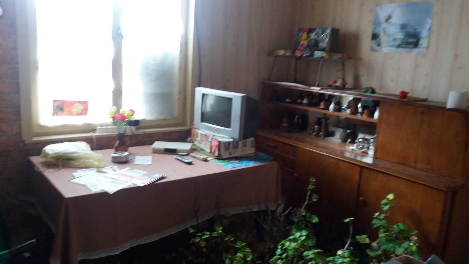 Чудесна къща в с.Бутан Врачанско