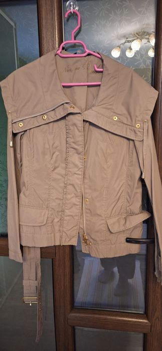 Cămăși de primavara