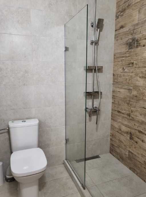 Дава се под наем Тристаен апартамент в София, Изток - 95 кв.м за 1125 € - Снимка #10