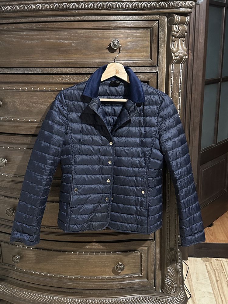 Geaca Penny Black, marimea 36(S)