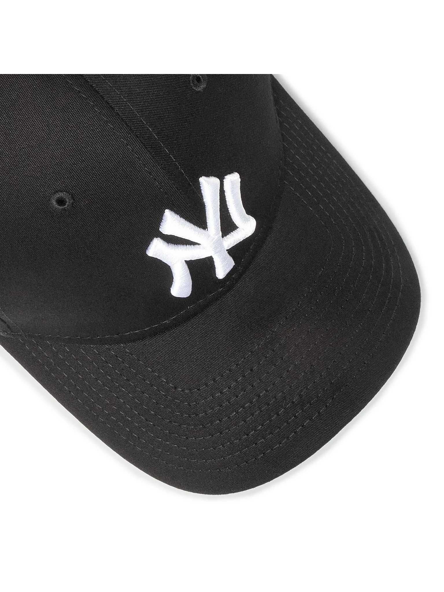Șapcă  NewERA cu imprimeu cusut New York Yankees®