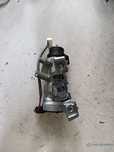 Contact cu cheie VOLKSWAGEN GOLF VI (5K1) [ 2008 - 2013 ] OEM 1k0905865a