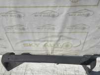 Bara spate Vw Transporter T5 dupa 2003 originala cod 7H0807417C