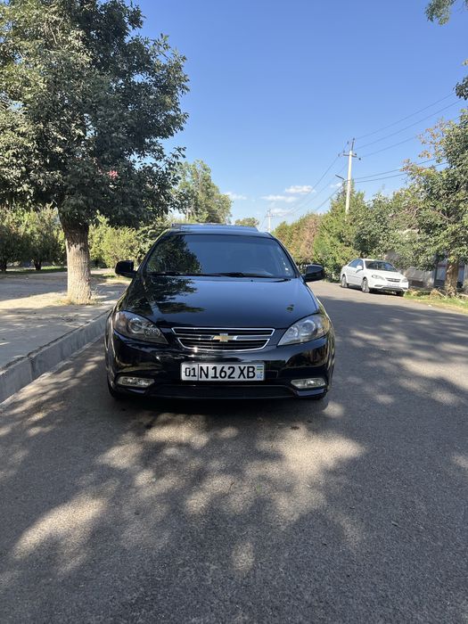 2021 jentra qora 52 mn prabek