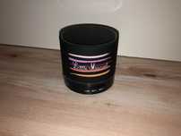 Mini boxa bluetooth Little Marcel NOUA