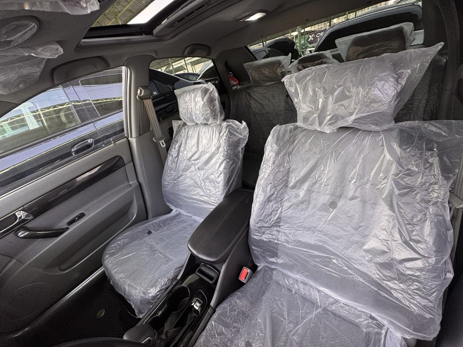 Gentra Full Avtomat Tozza 19.500km yurgan