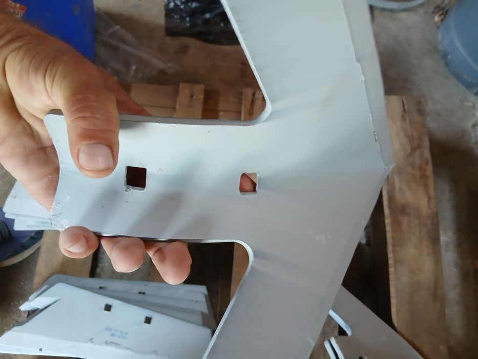 Fiare Plug Viticol