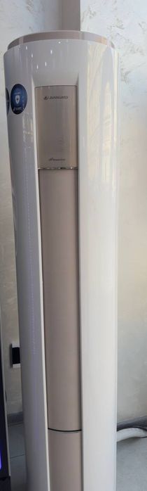 Кондиционер AVALON инвенторный