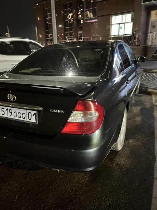 Сатвлады жағдайы жақсы