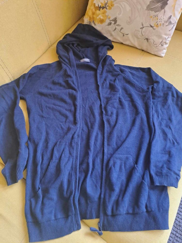 Перфектни долнища 146-152 Breeze, HM, Waikiki