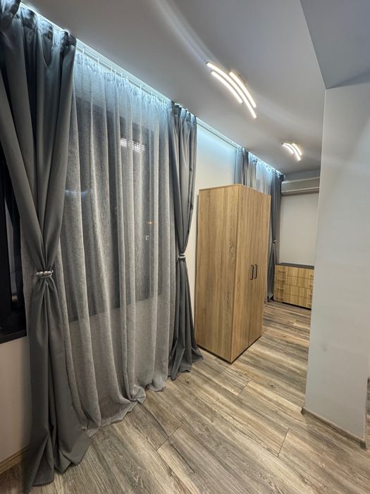 Стая за нощувка, под наем гр. Варна, широк център