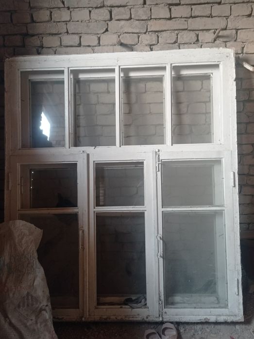 3 ta rom,oyna sotiladi rossiyaskiy