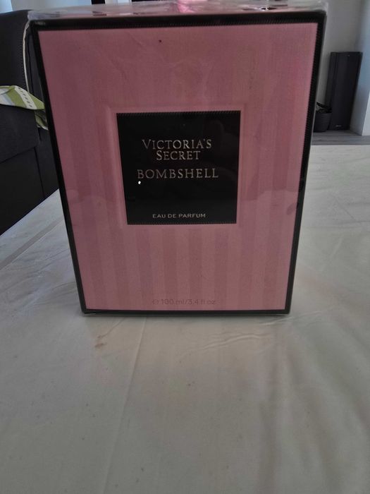 Парфюм Victoria's Secret, 100ml