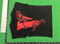 Tricou Vlone black