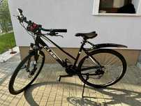 Bicicleta Cube 29 ALS L
