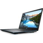 Laptop Dell G3, 15.6'', i5, 8 Gb RAM, GTX 1650 4 Gb | UsedProducts.Ro