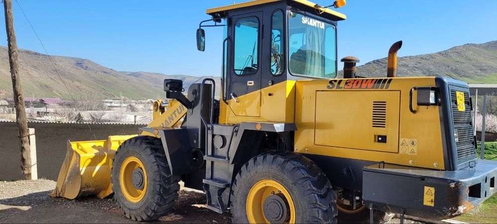 PAGRUCHIK 1.8 sotiladi