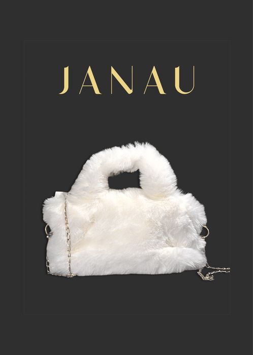 geanta pufoasa stil blanita (nu guess,valentino,armani,adidas,nike)