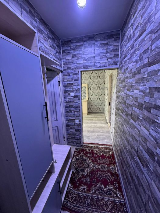 Срочна 2 хонали Ангрен