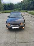 Vand Audi A4 1.9tdi