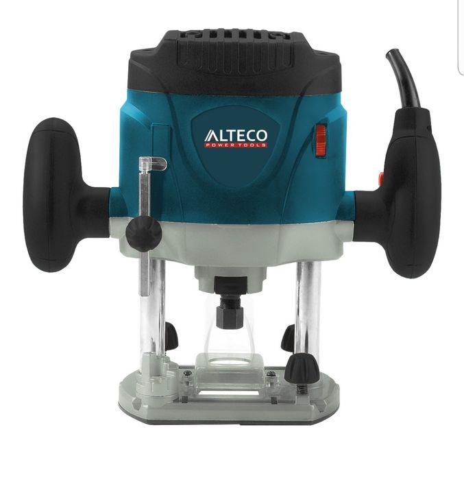 Продам фрезер   в хорошем состоянии