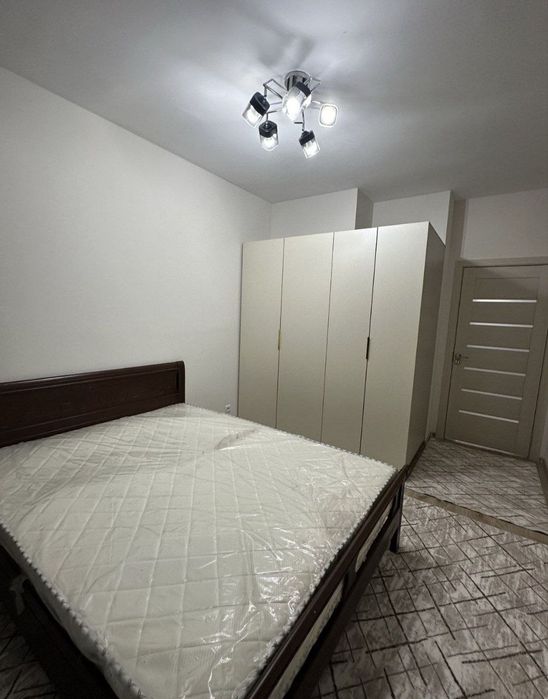 Golden Laif yaqinda arenda