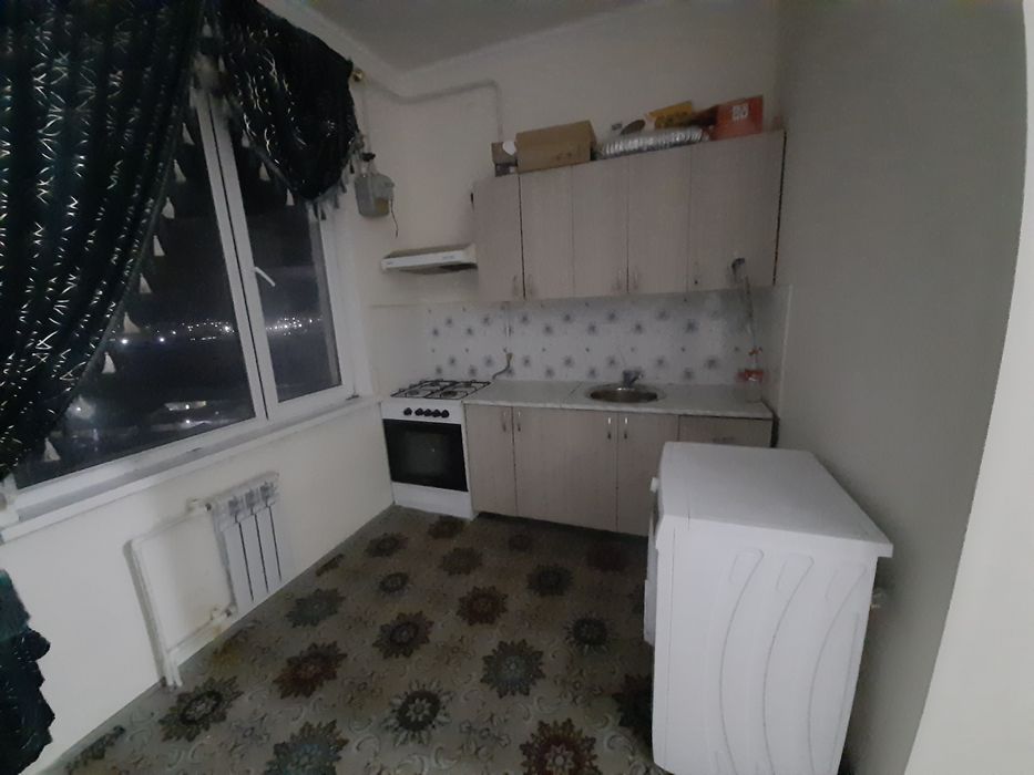 Samarqand kv kvartira ijaraga uylar arenda sotiladigan uylar Qorasuv o