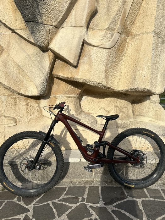 specialized enduro expert 29 er marime s3