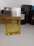 Apa parfum Zara mango unisex