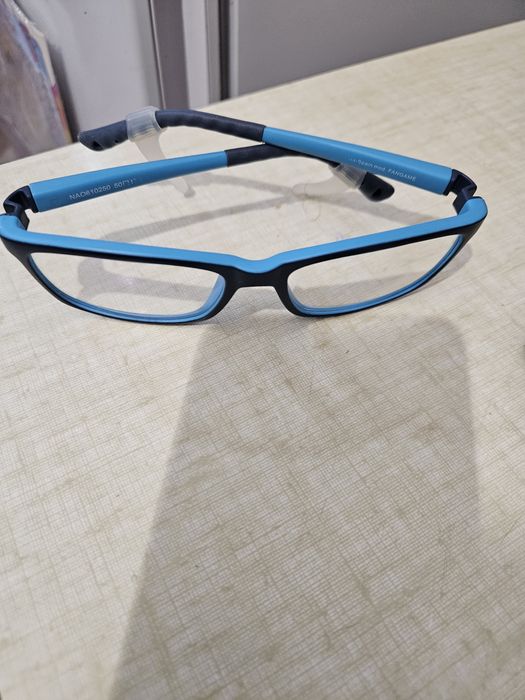 Rame ochelari pentru copii