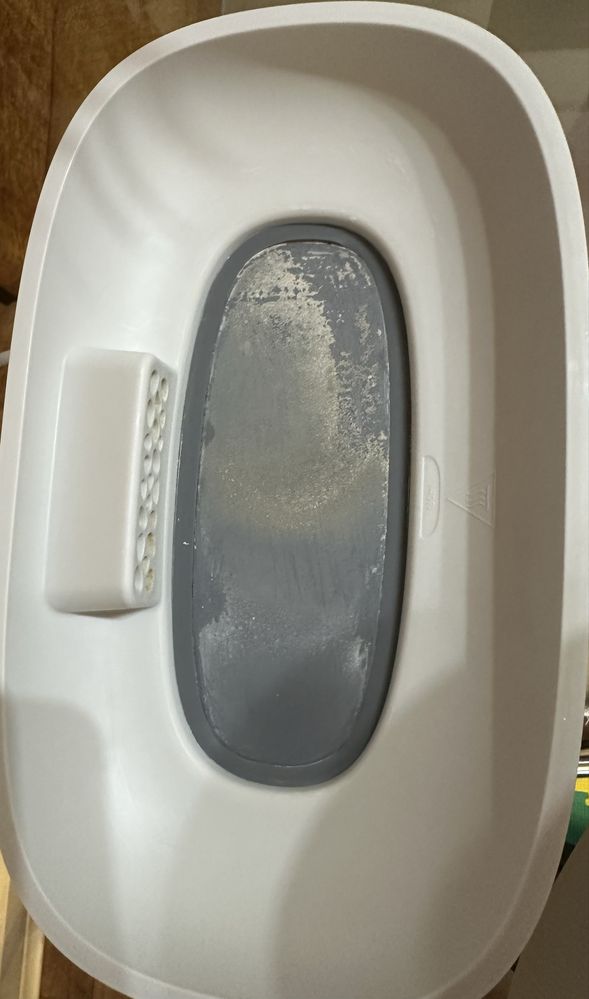 Philips Avent електрически стерилизатор + изсушаване – Premium