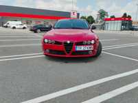 Vând/Schimb Alfa Romeo 159