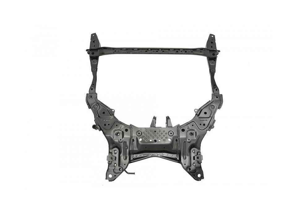 Cadru motor Mazda CX-5 2011-> KE,GH KD35-34-80XG