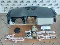 Kit Airbag Jaguar E-Pace 2015 2016 2017 2018 2019 2020