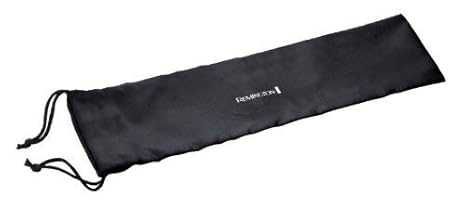 Маша за коса Remington Ci96W1 Silk Curling Wand